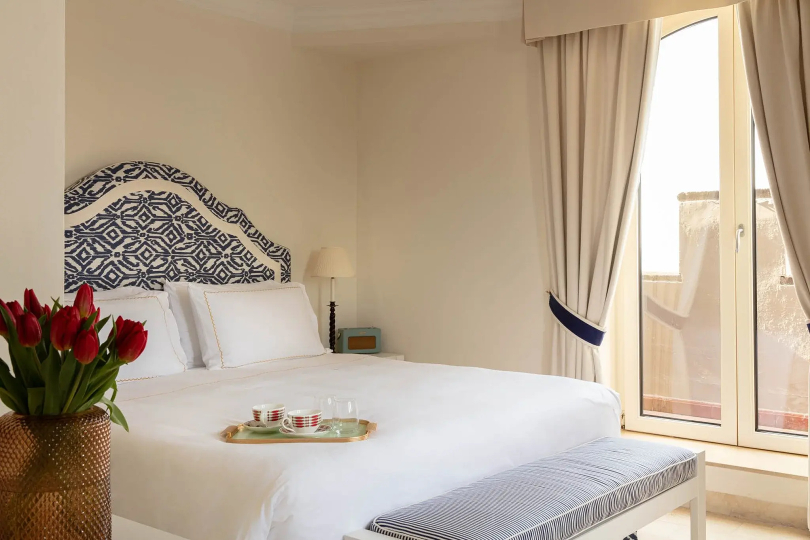 Photo - Mezzatorre Hotel & Thermal Spa