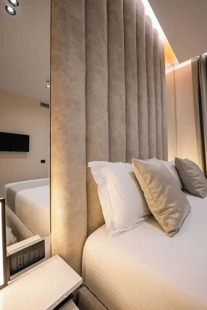 Foto - The Lord's Garden