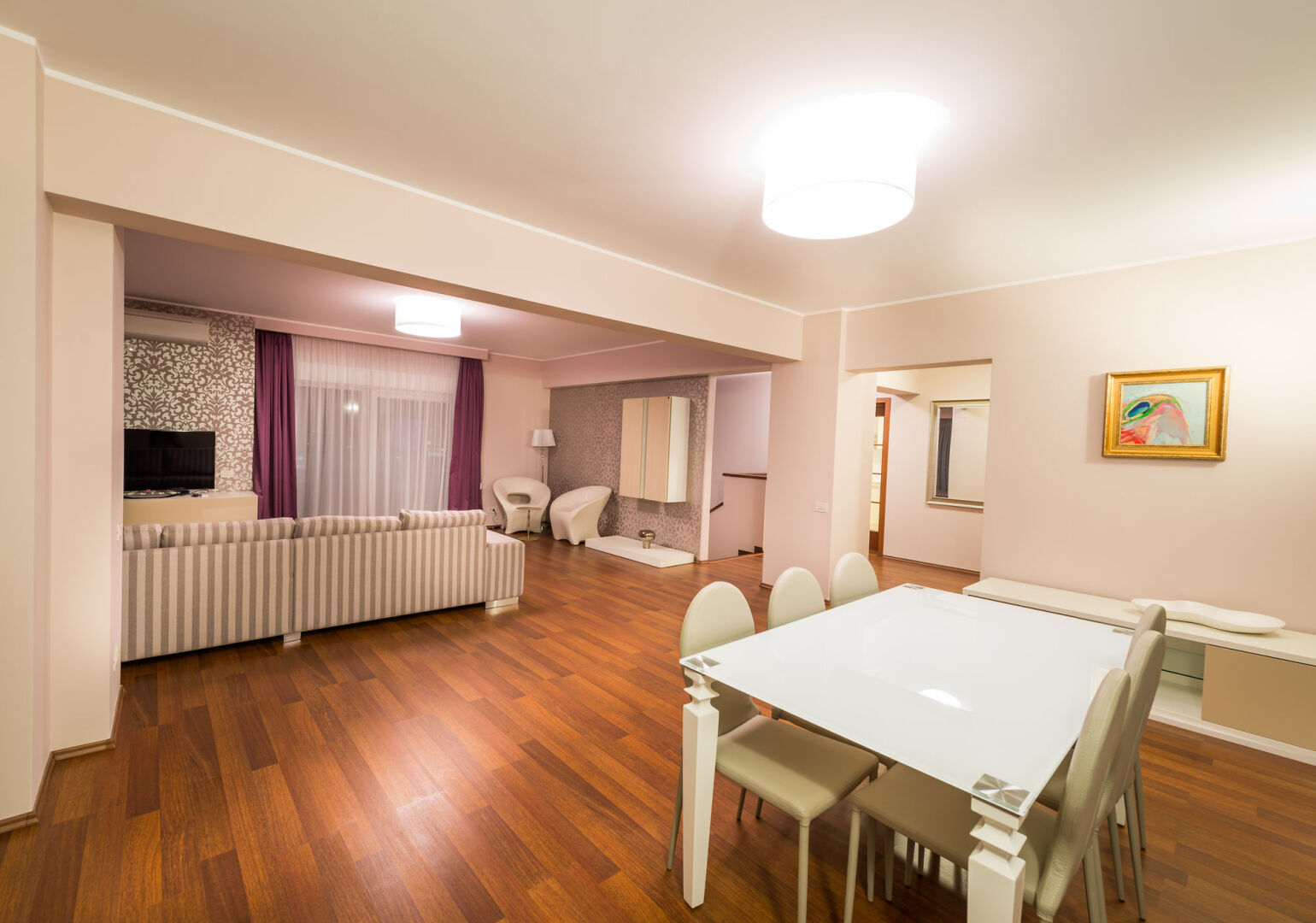 Foto - Orhideea Residence & Spa