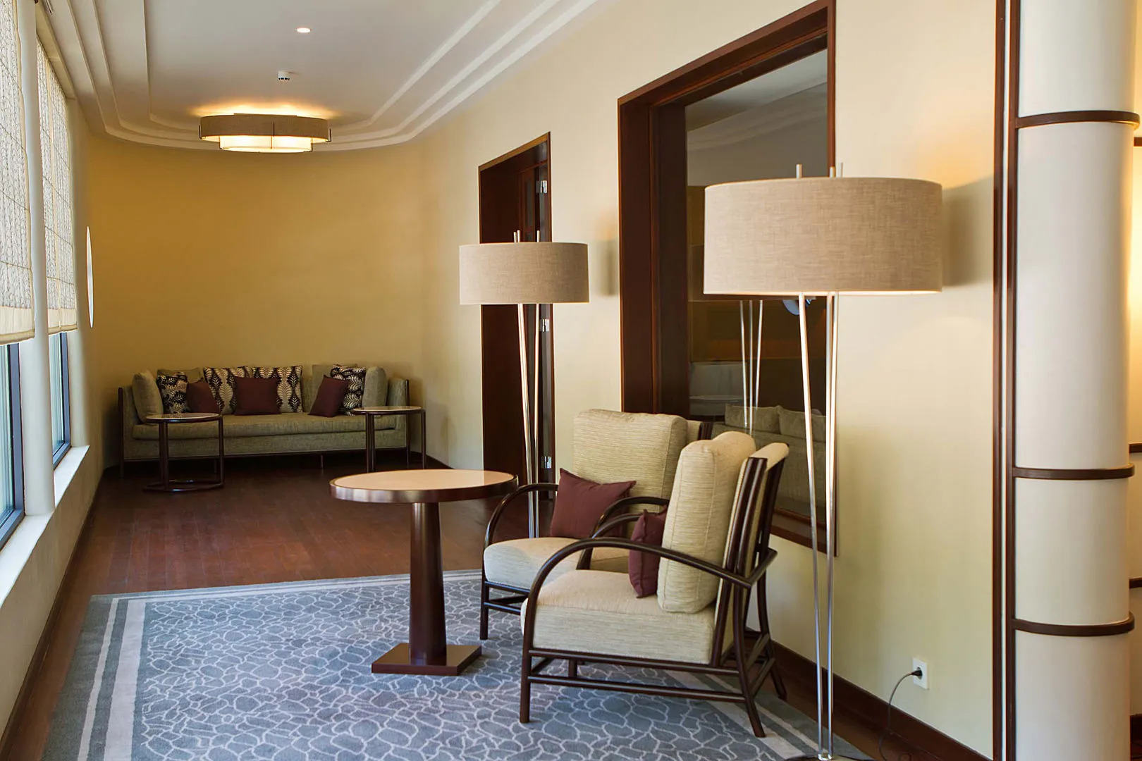 Foto - Terra Nostra Garden Hotel