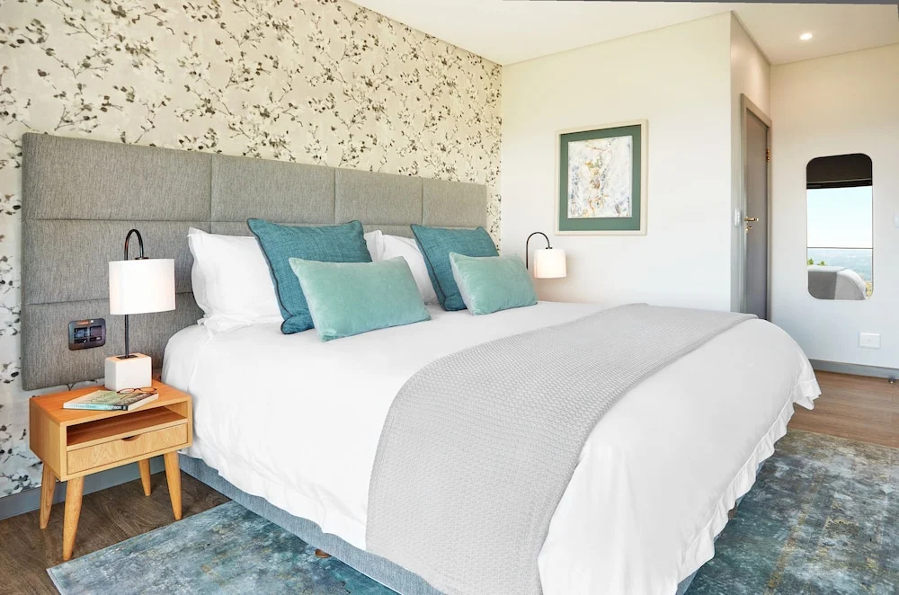 Foto - The Cliffside Boutique Getaway