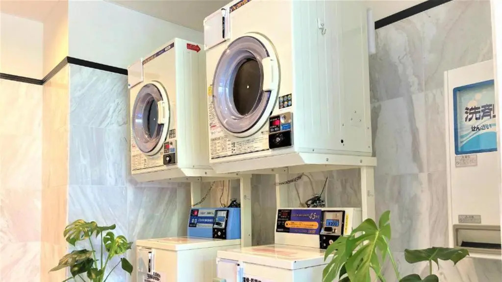 Foto - Toyoko Inn Naha Omoromachi Ekimae