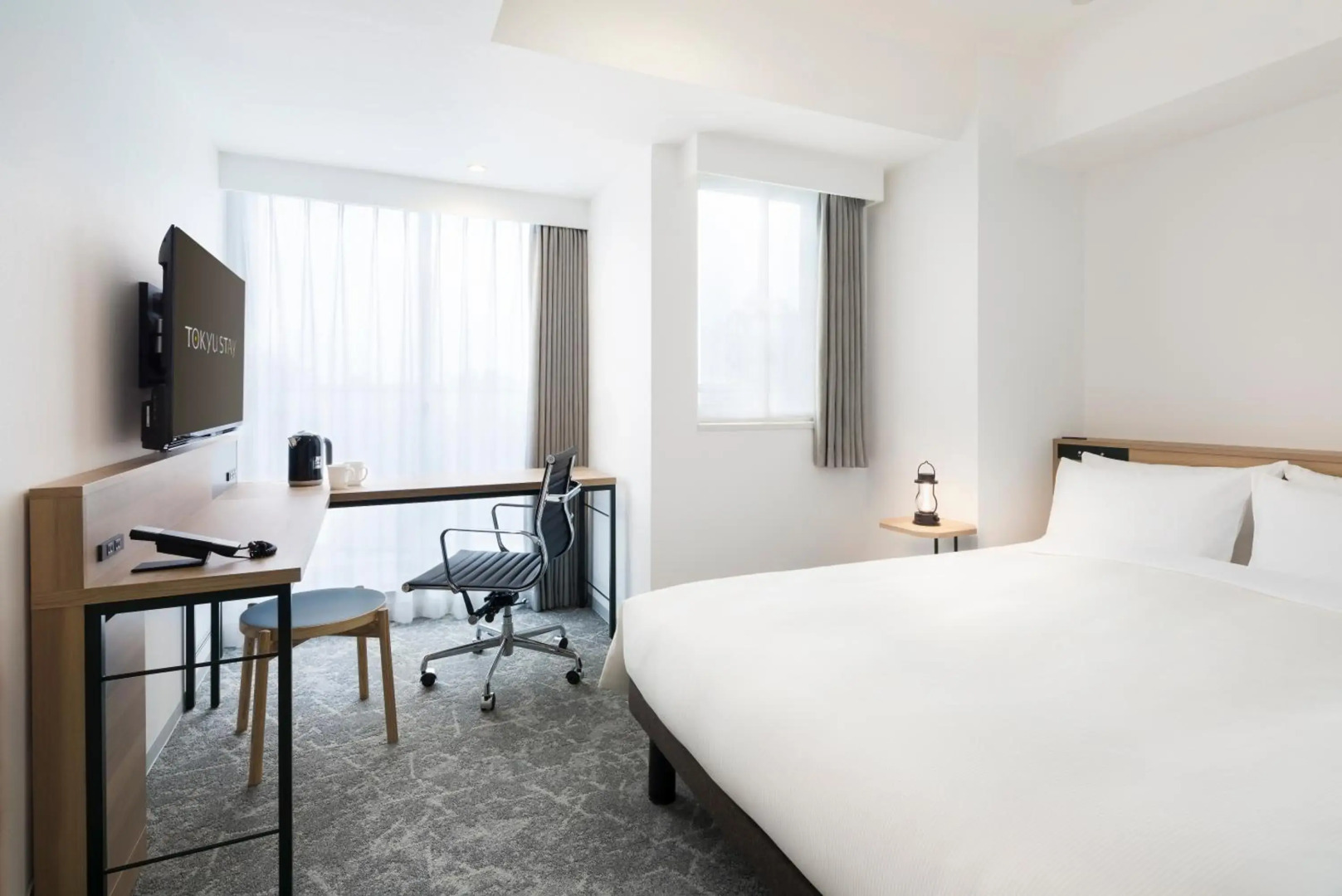 Photo - Room Mate Aitana, Amsterdam