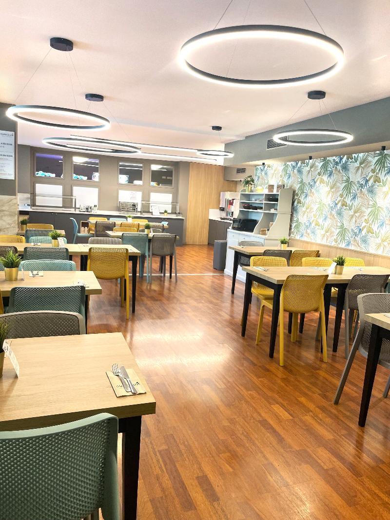 Foto - Aparthotel SunClub Salou