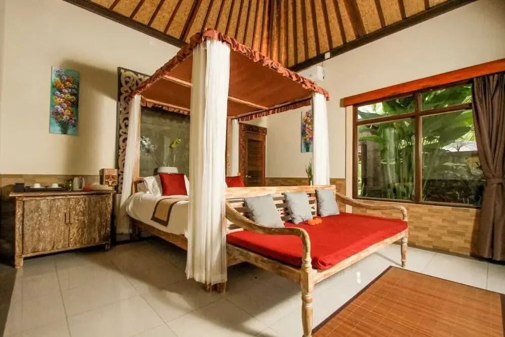 Photo - Taluh Bebek Ubud Private Villas