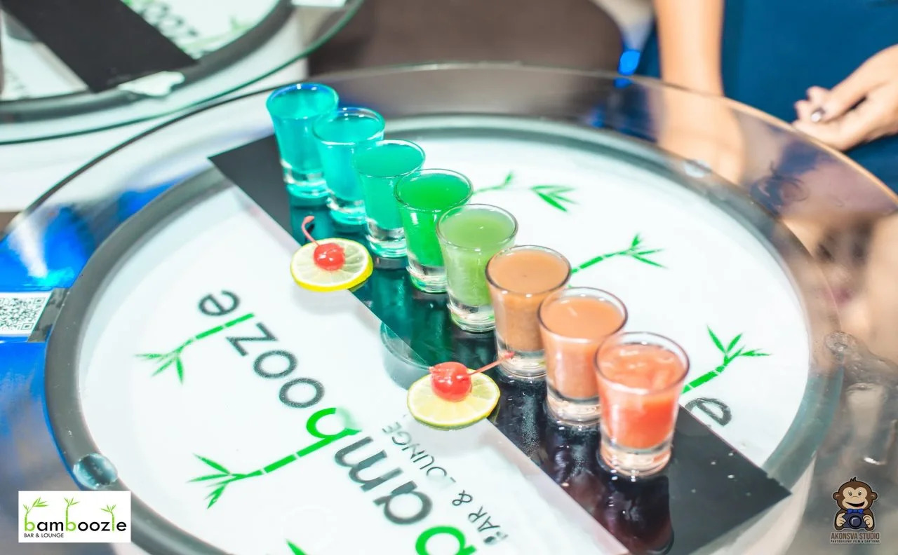 Photo - Bamboo9 Boutique