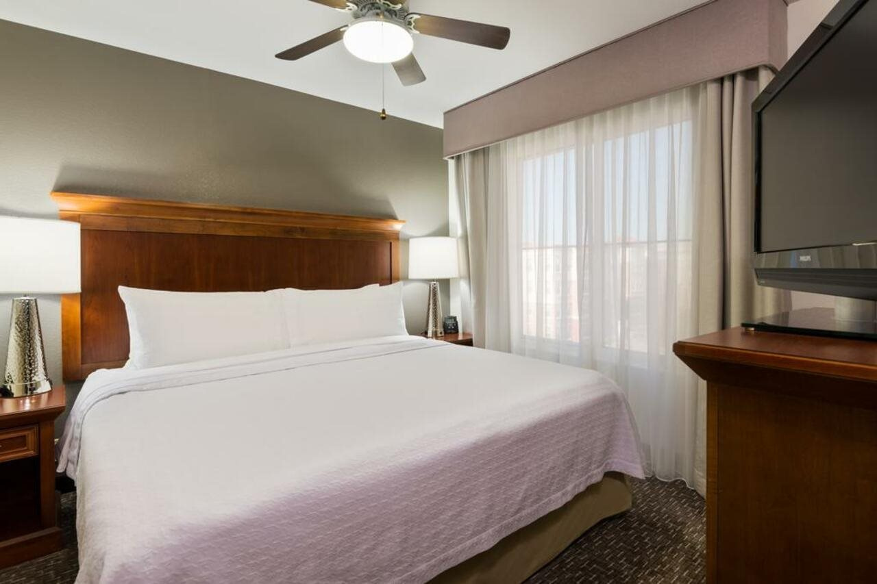 Photo - Homewood Suites by Hilton Jacksonville-South/St. Johns Ctr.