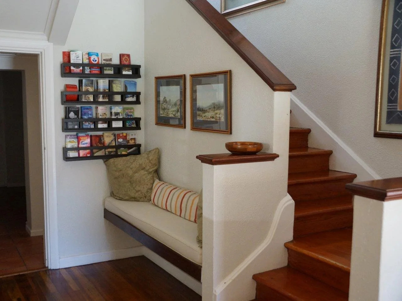 Foto - Wild Olive Guest House & Villa