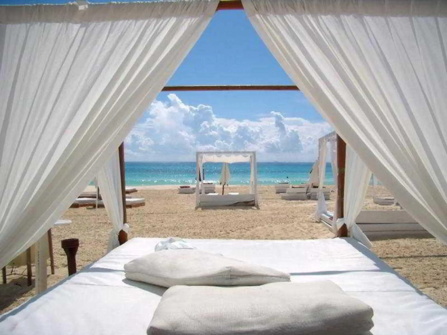 Foto - Hotel Las Golondrinas