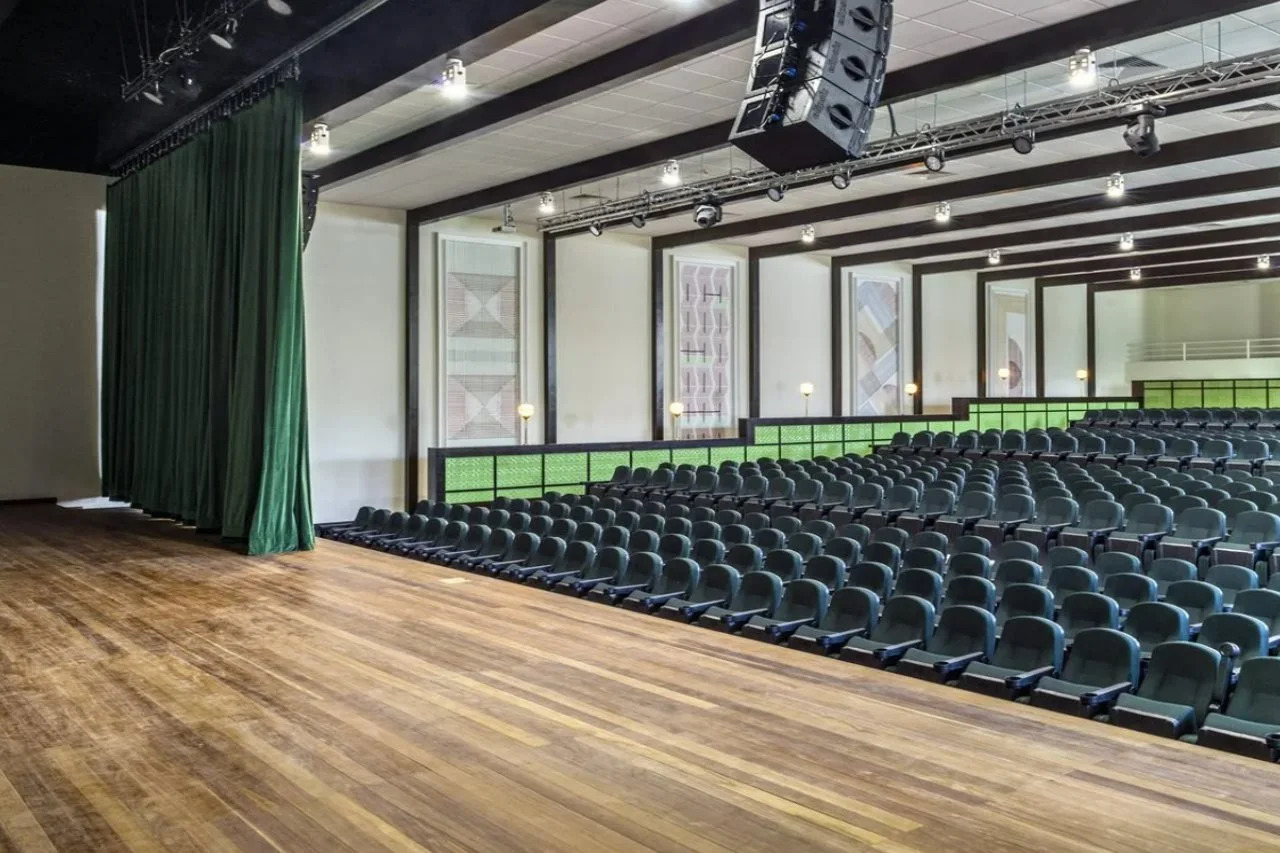 Foto - El Beso Adults Only at Ocean Riviera Paradise All Inclusive