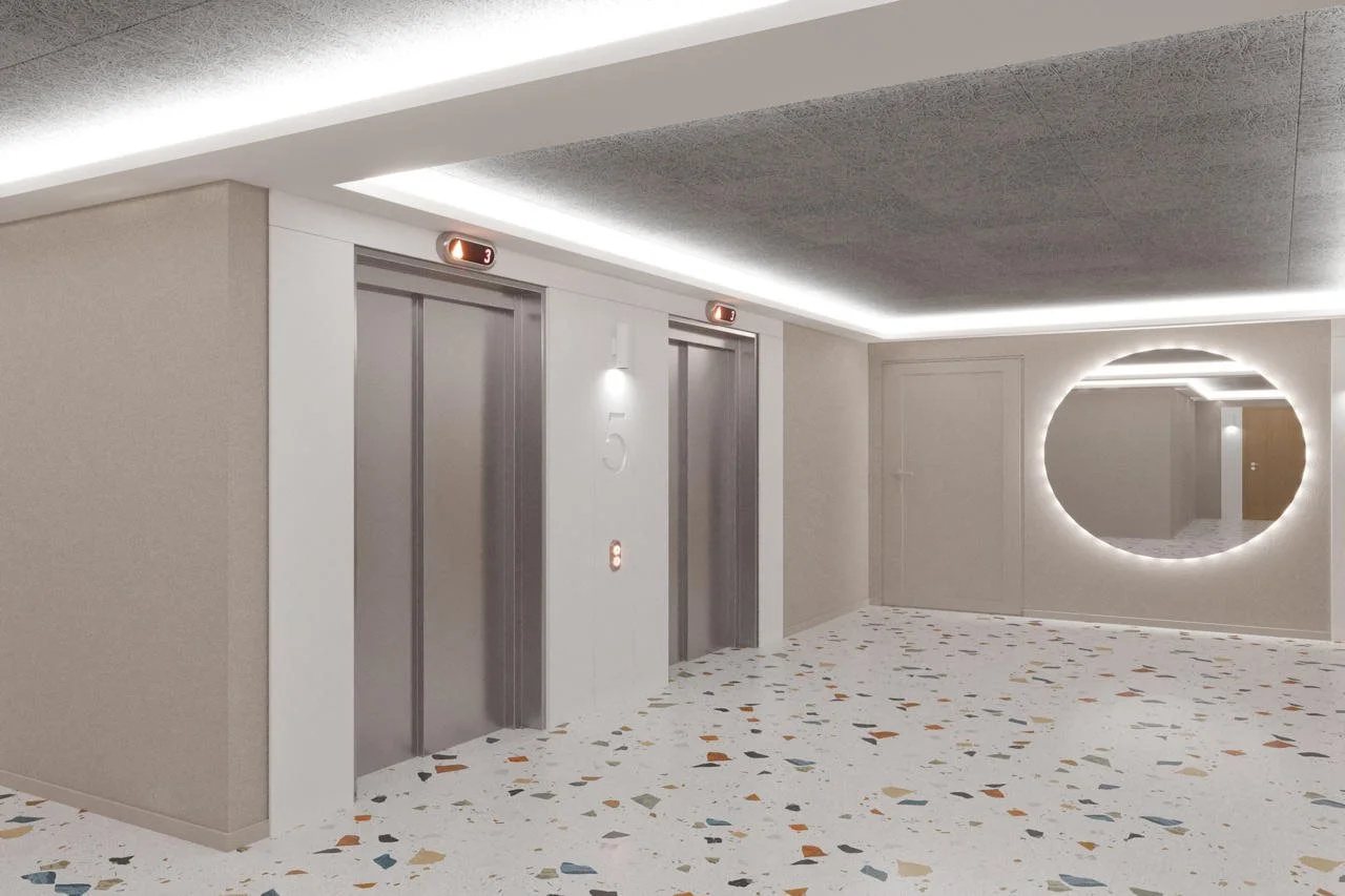 Photo - Grand Hotel Sunny Beach