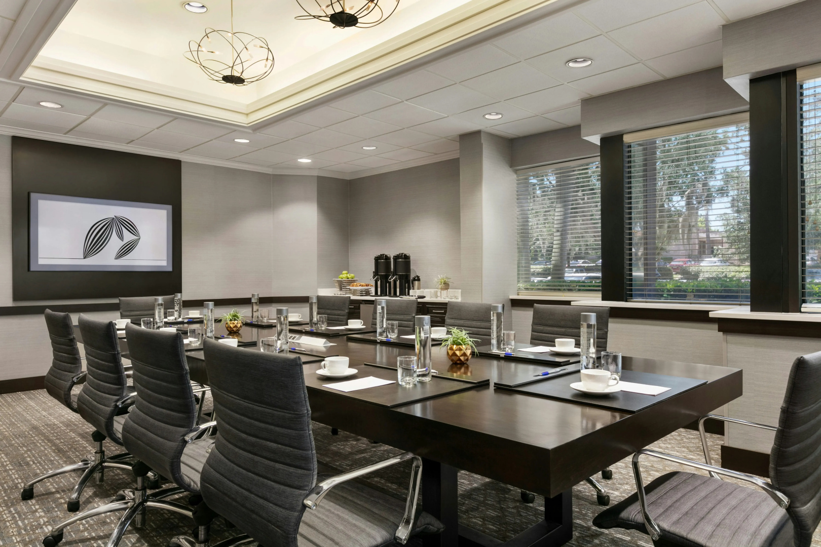Photo - Hilton Orlando/Altamonte Springs