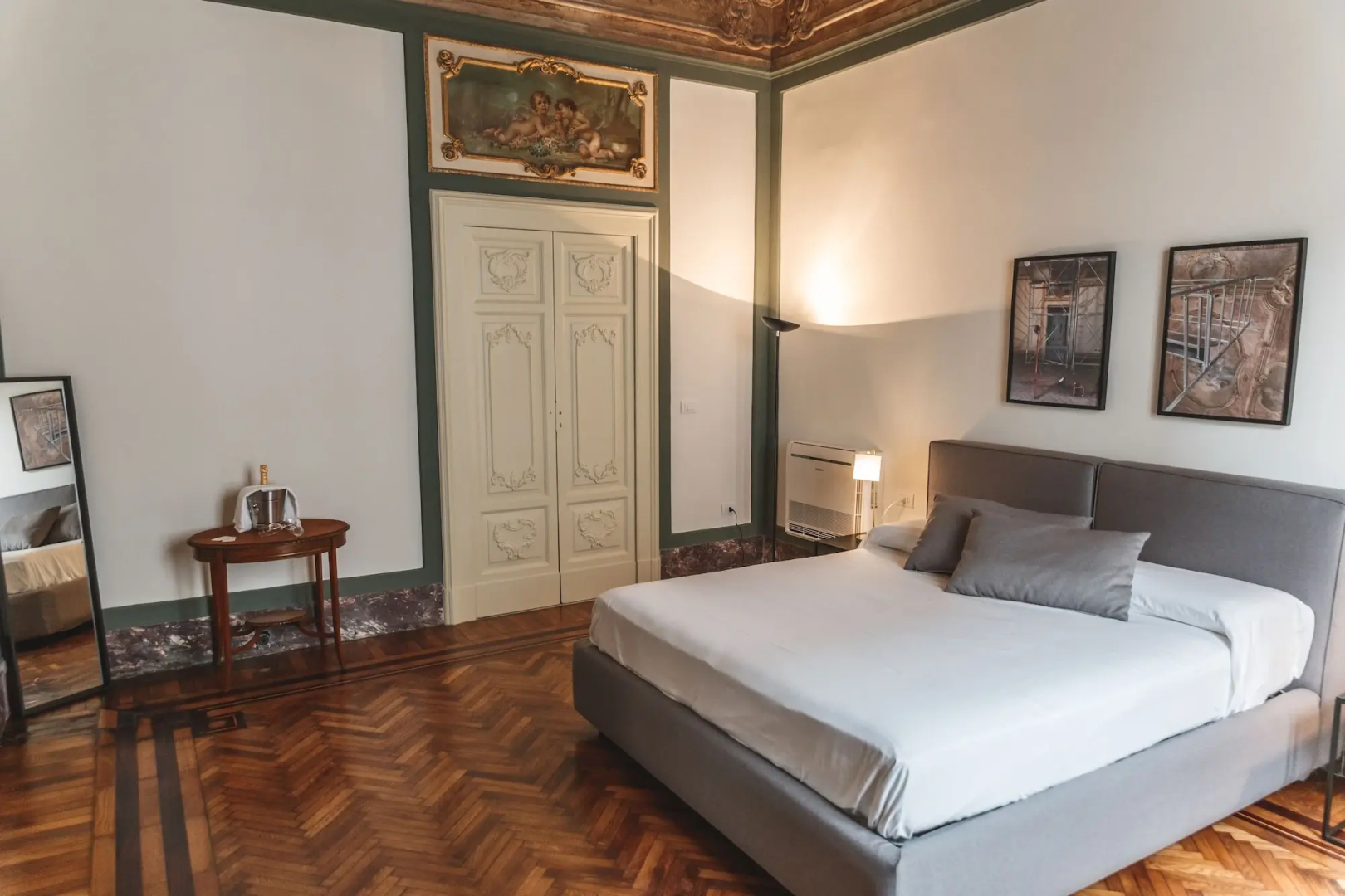 Foto - Relais Della Porta