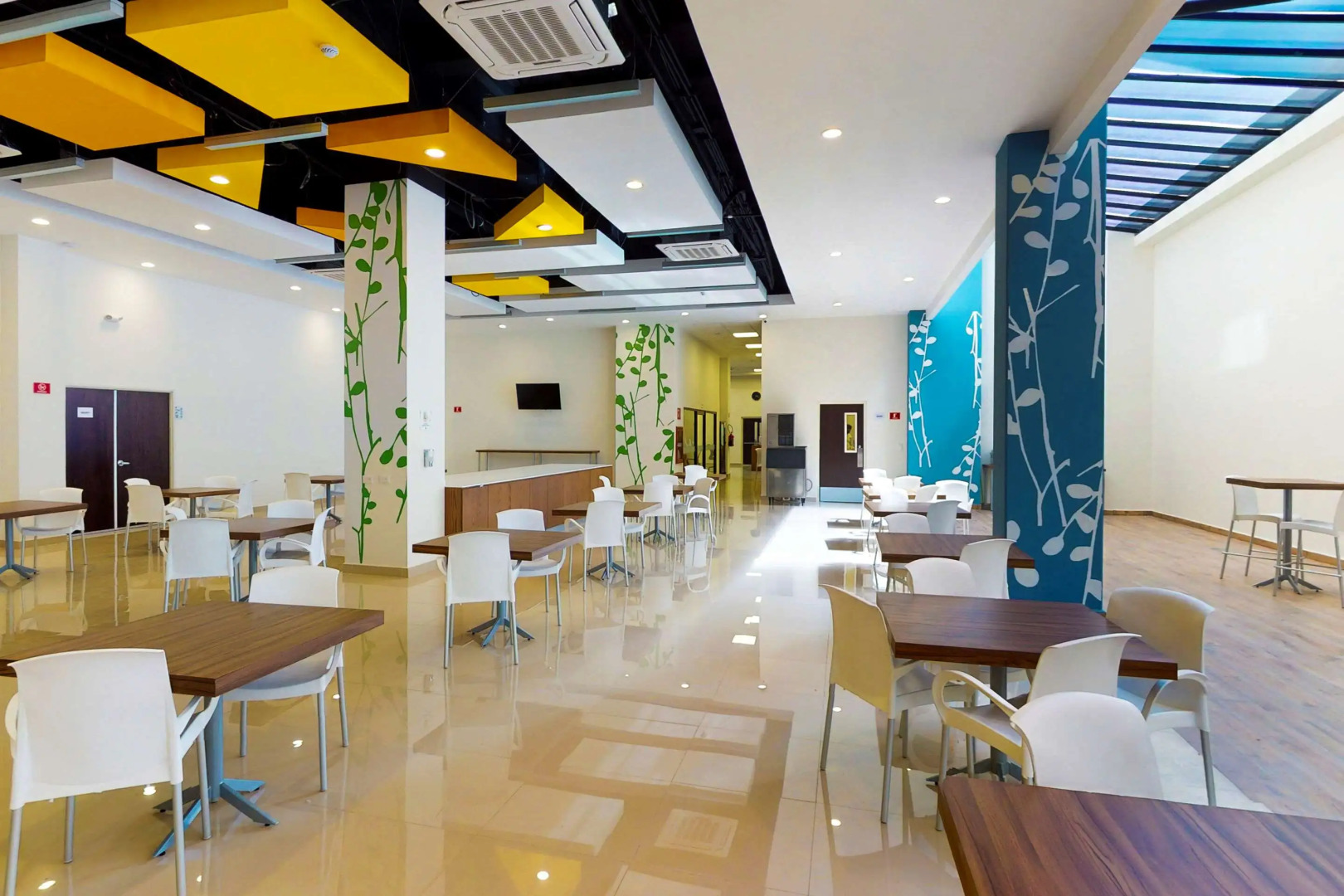 Foto - Sleep Inn Queretaro