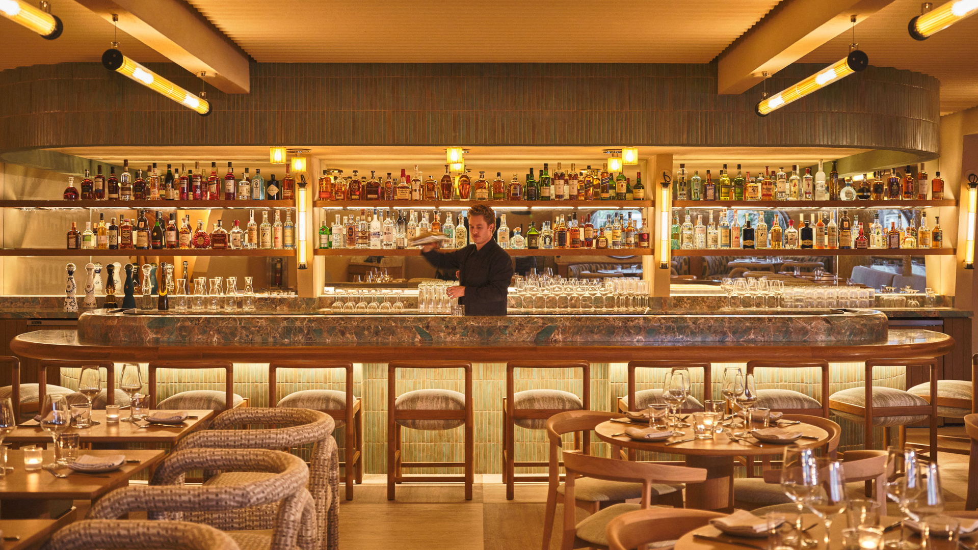 Foto - The Shelborne by Proper, a Member of Design Hotels