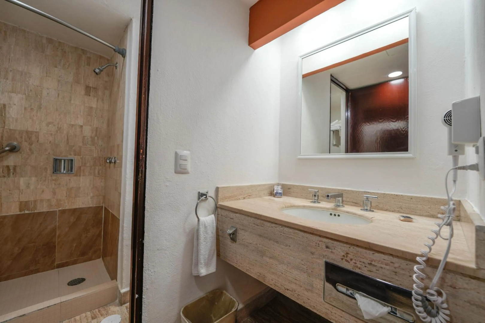 Foto - Cozumel Hotel & Resort, Trademark Collection by Wyndham
