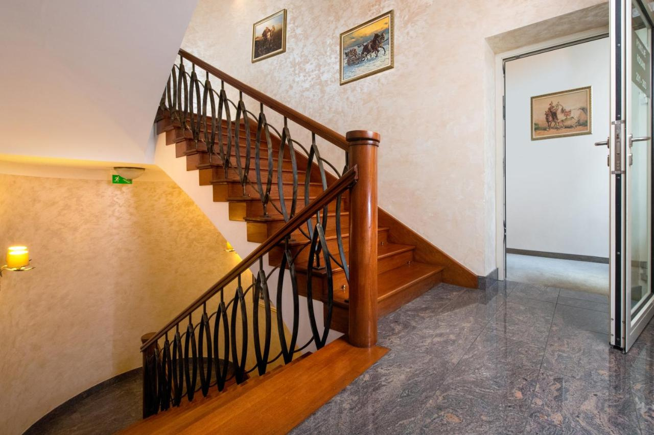 Foto - Aparthotel Globus