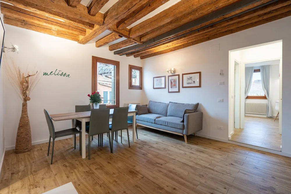 Photo - Rimon Residence