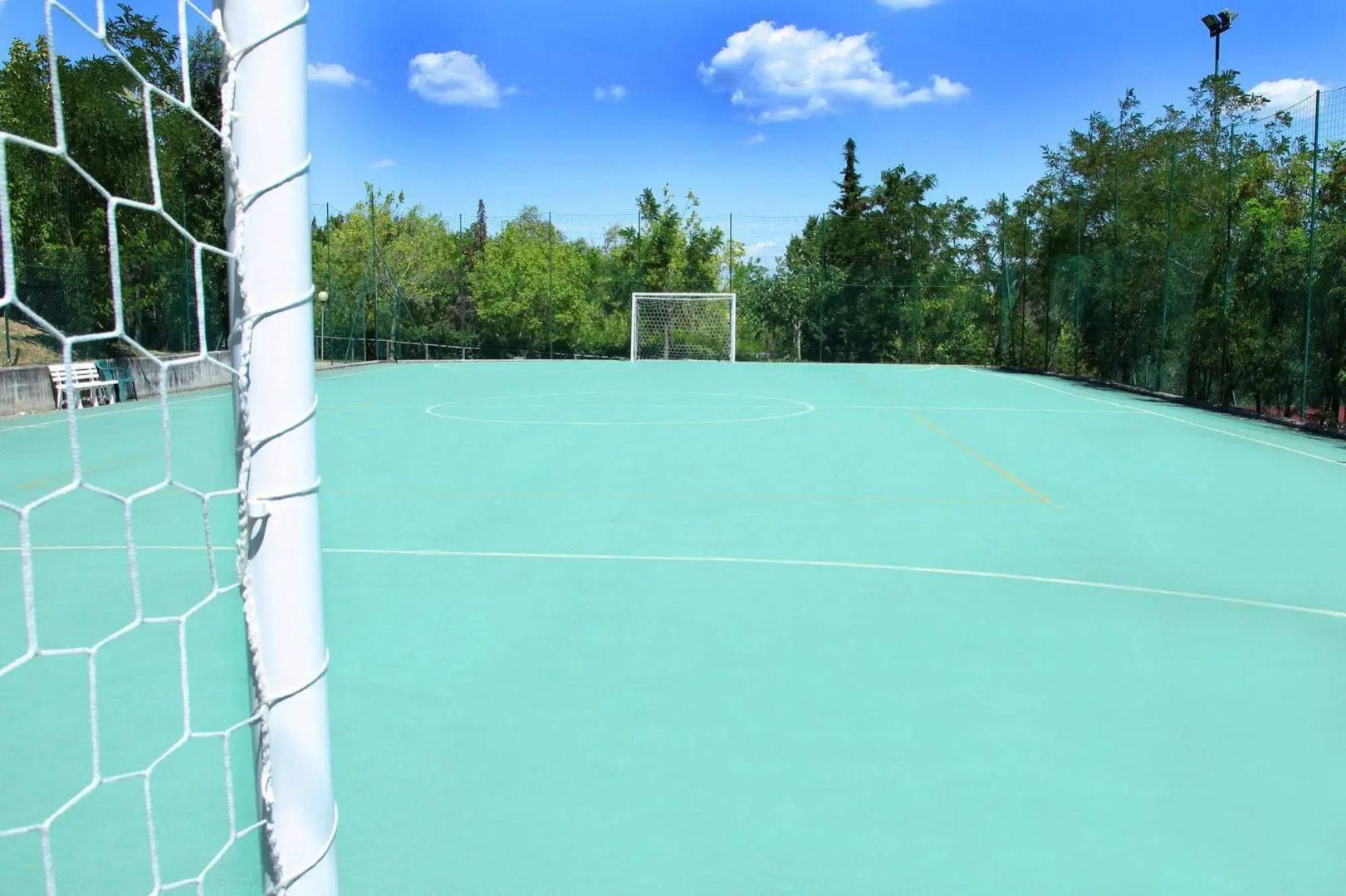 Foto - Garden Village San Marino