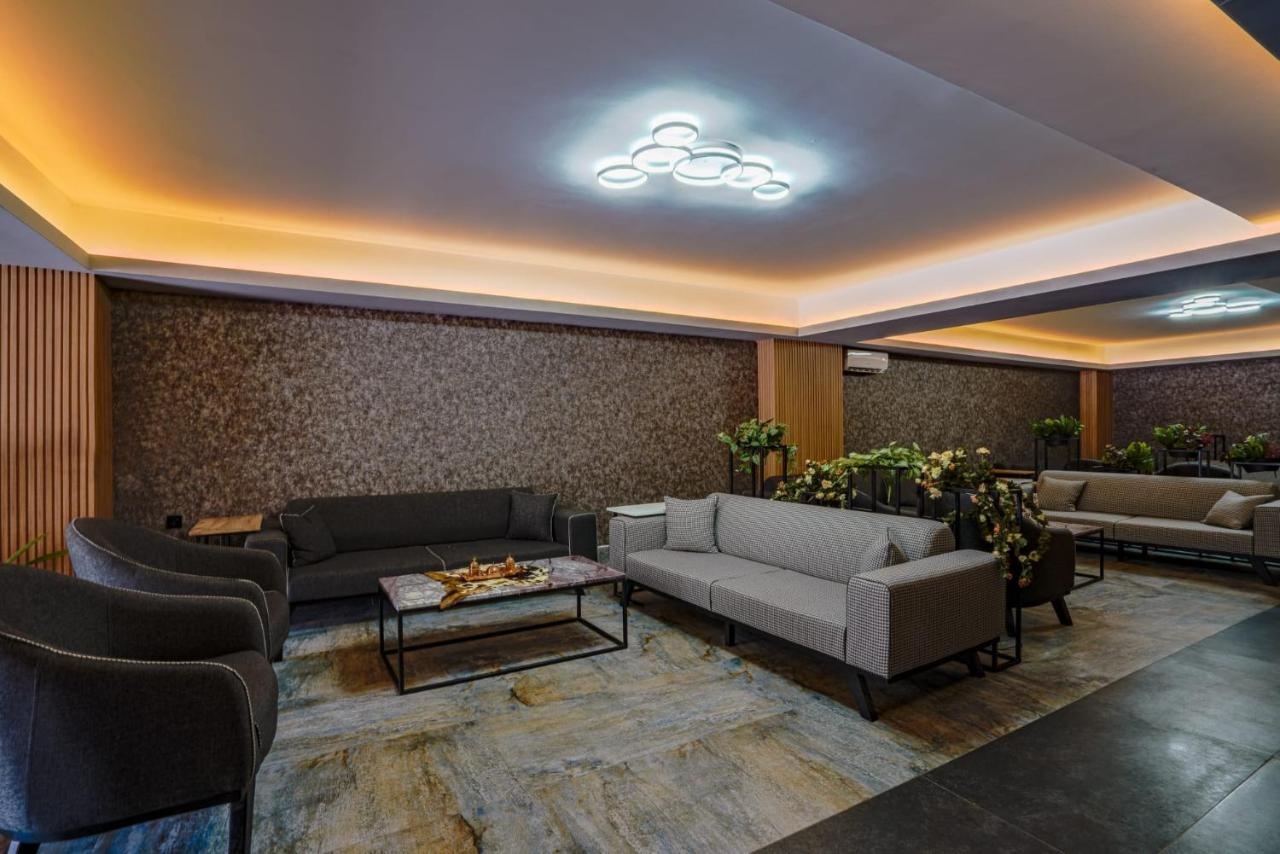 Photo - Lupo Libero Hotel & Spa