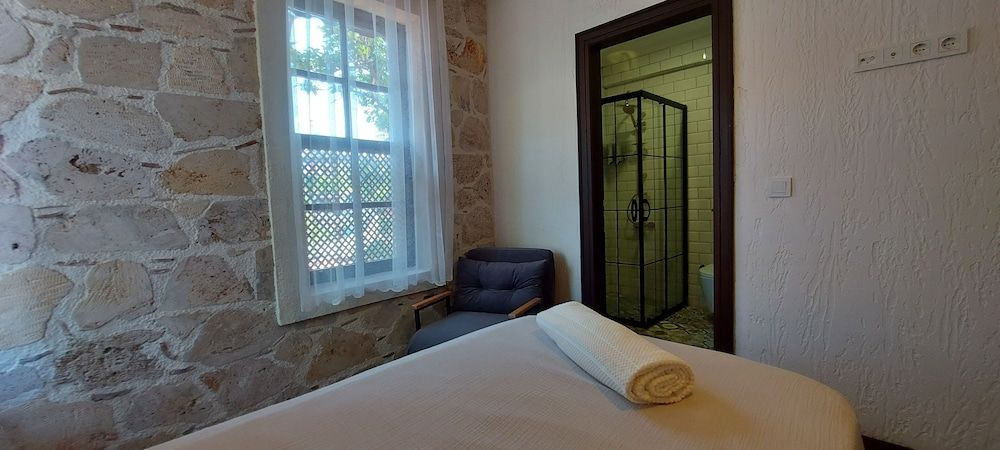 Photo - Villa Citronella Boutique Hotel