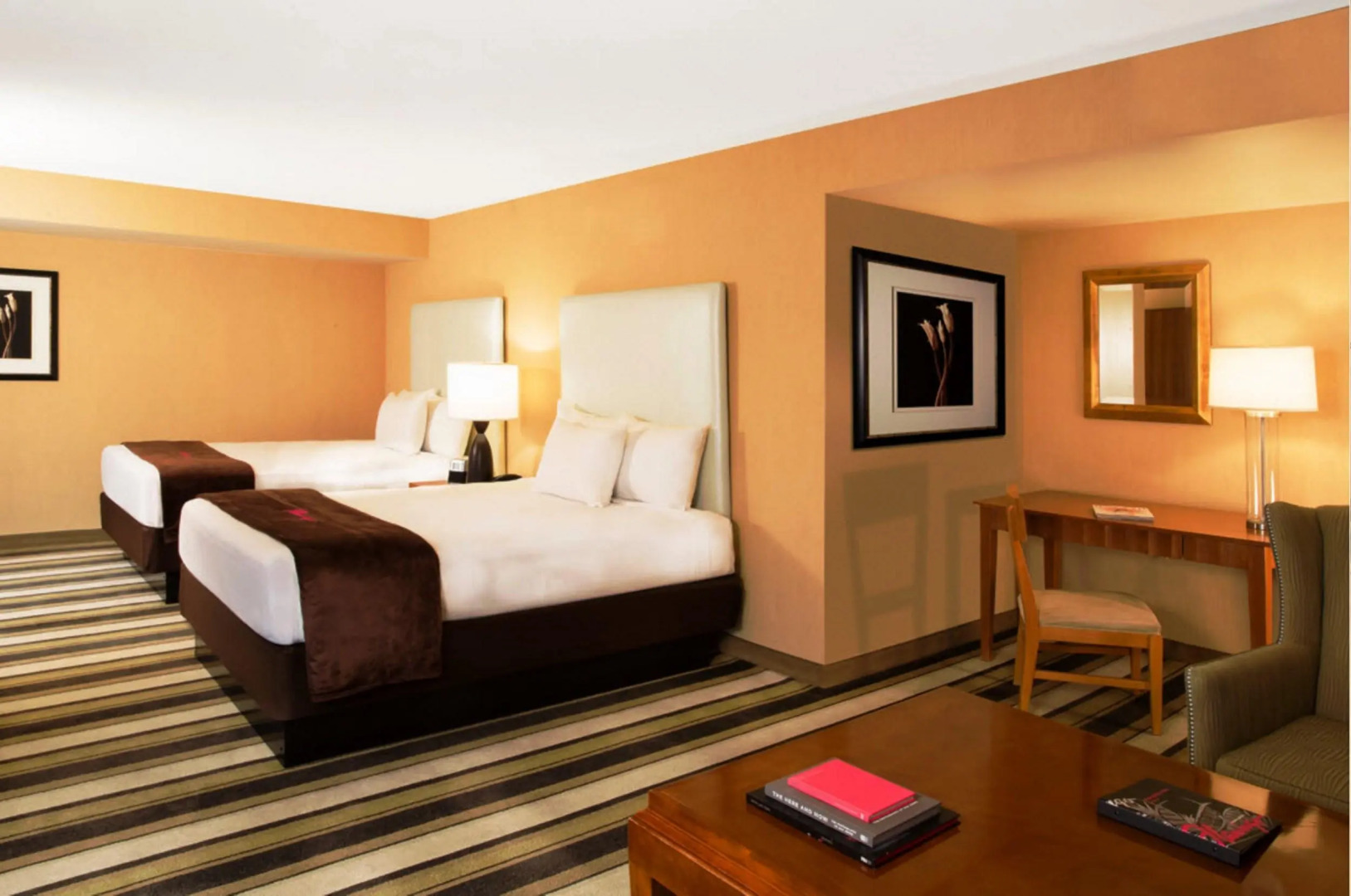 Photo - Flamingo Las Vegas Hotel & Casino