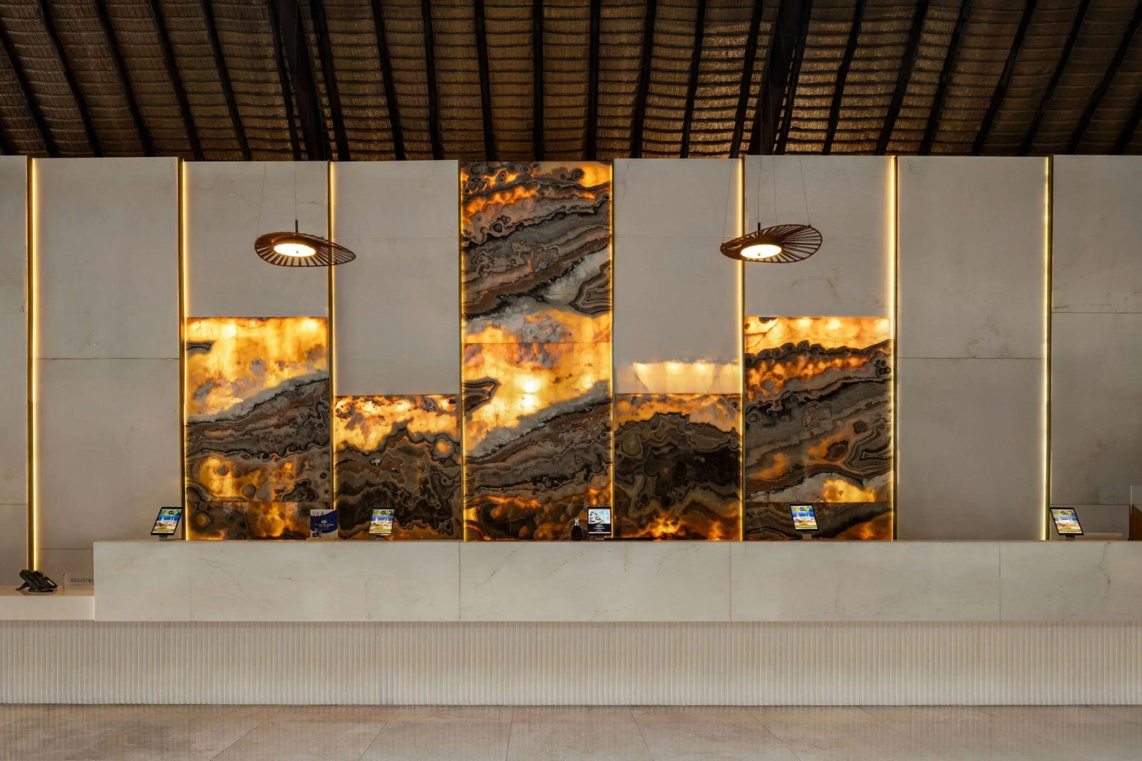 Photo - Grand Palladium Kantenah Resort & Spa - All Inclusive