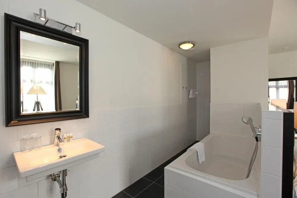 Photo - Grand Hotel Alkmaar