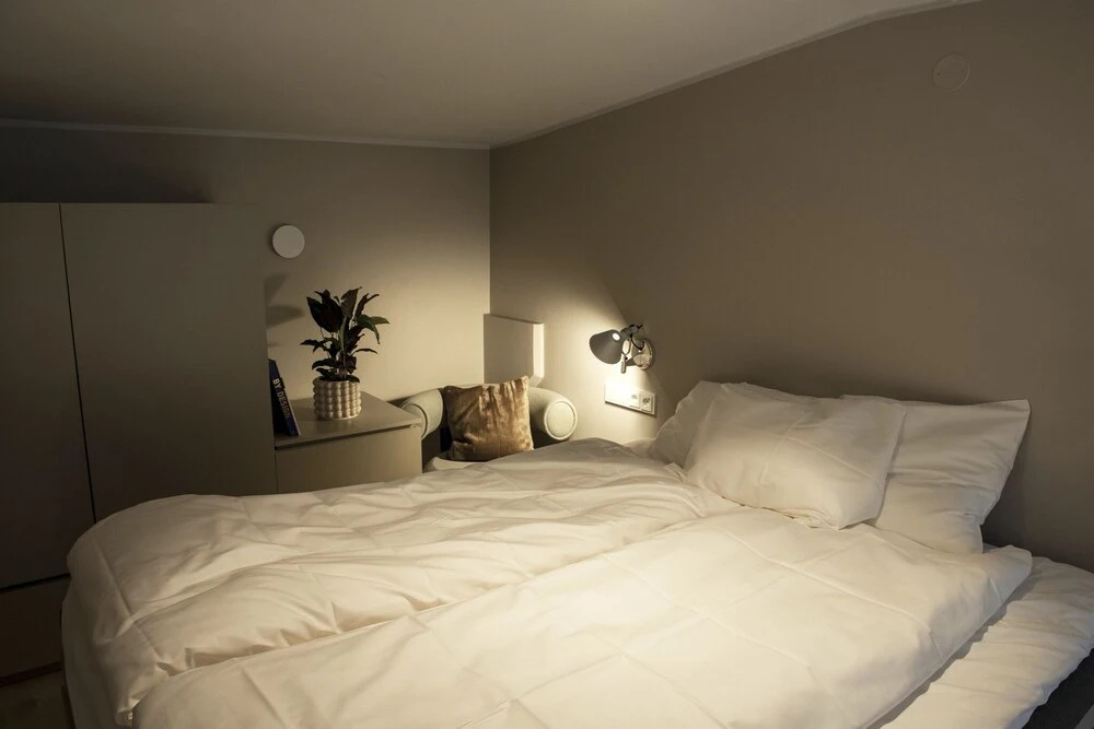 Foto - Unity Helsinki - A Studio Hotel