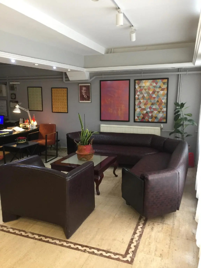 Photo - Hotel Balca