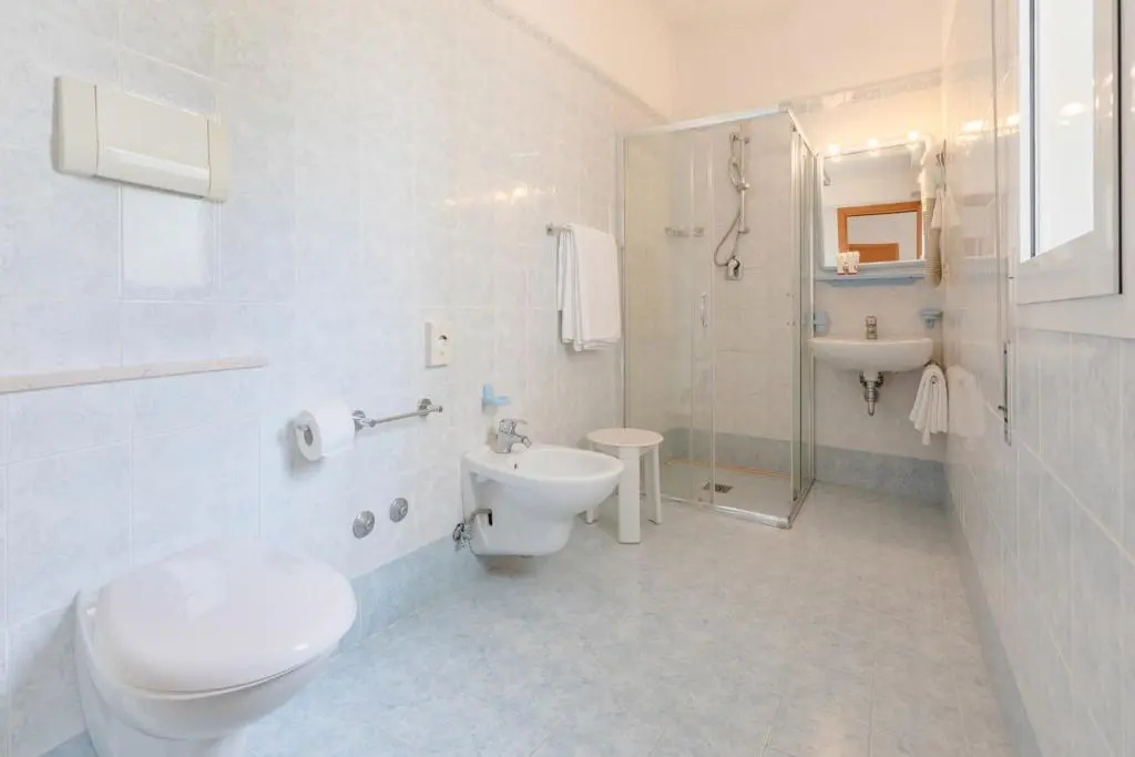 Foto - Hotel Sanremo