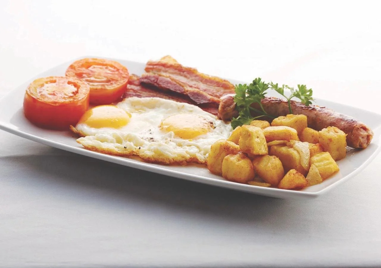 Photo - TAO Riverside Residence