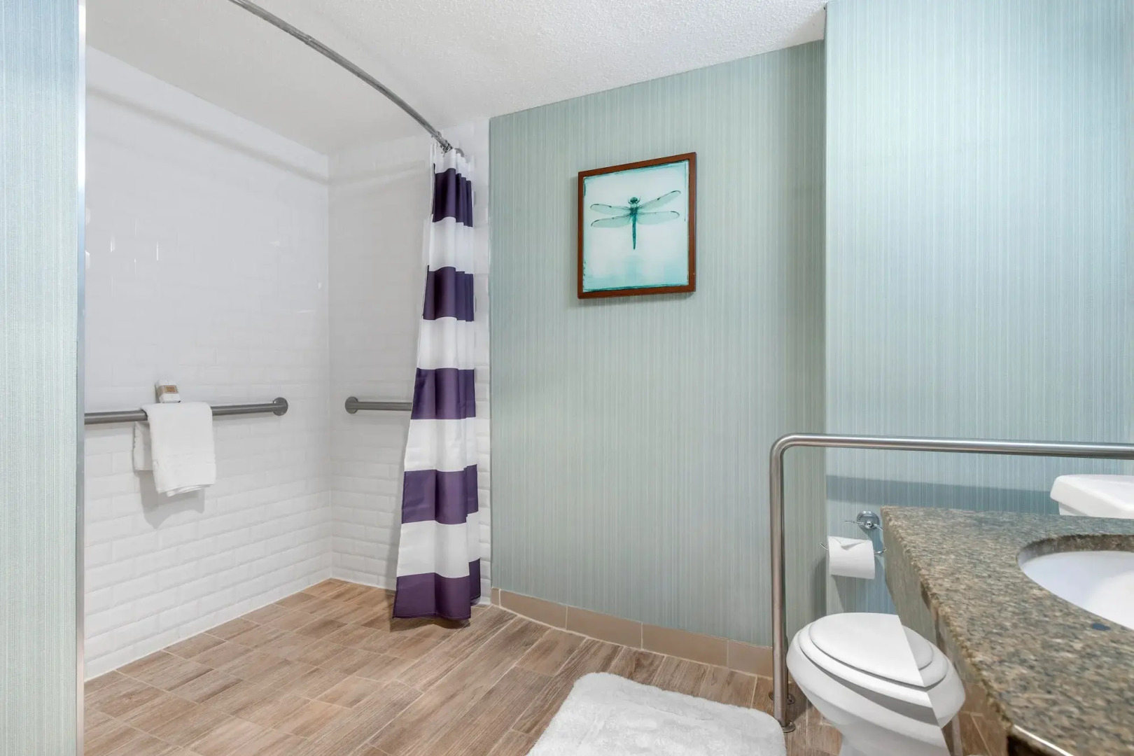 Foto - Omni Hilton Head Oceanfront Resort