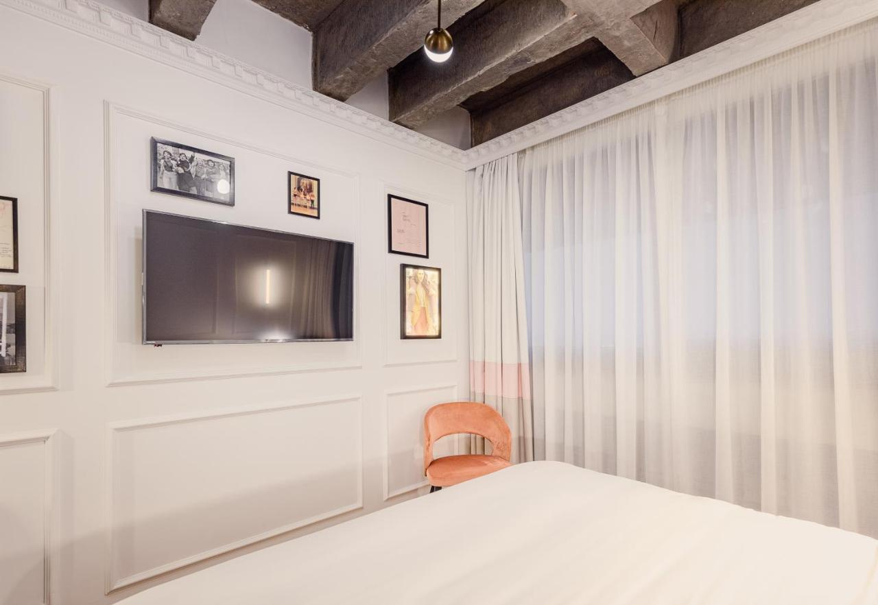Foto - Brown BoBo, a member of Brown Hotels