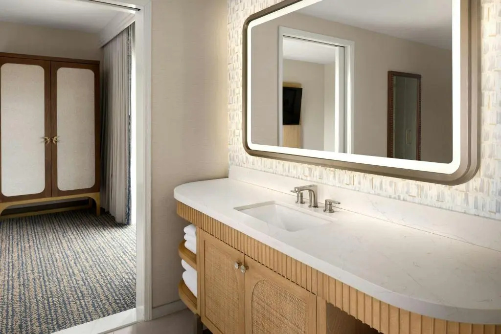 Photo - Hotel Solea, Autograph Collection
