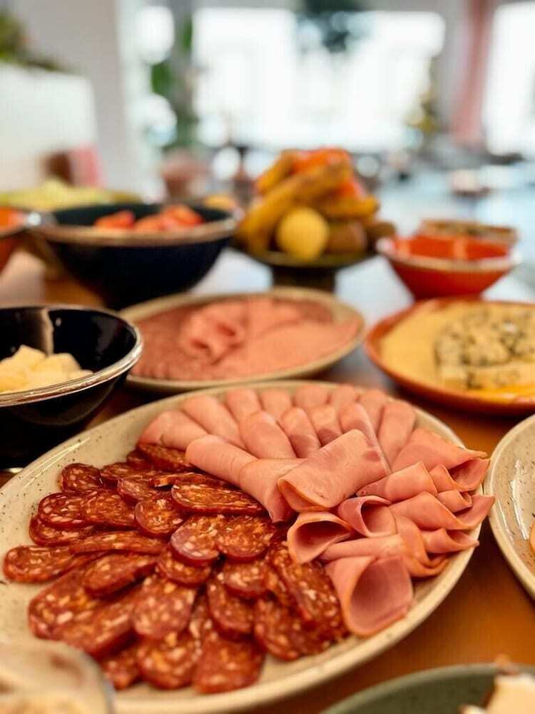 Foto - WorkNomads LAB Hotel