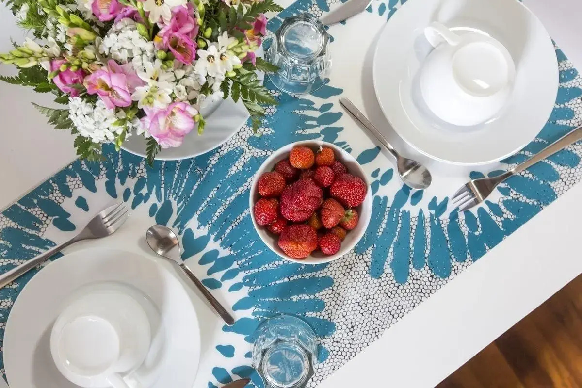 Foto - Pettinary Village B&B