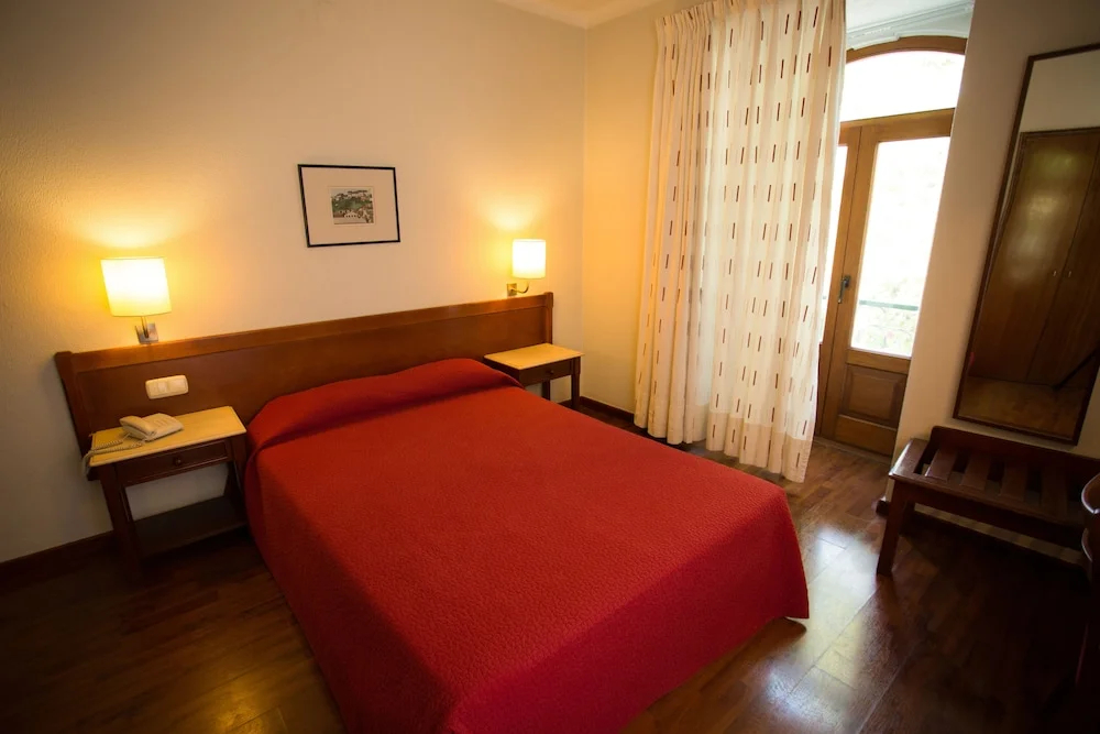 Foto - Hotel Solaris