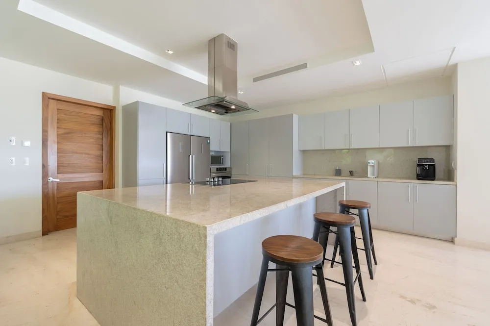 Photo - Capitalia Tres Mares Beach Residences & Marina