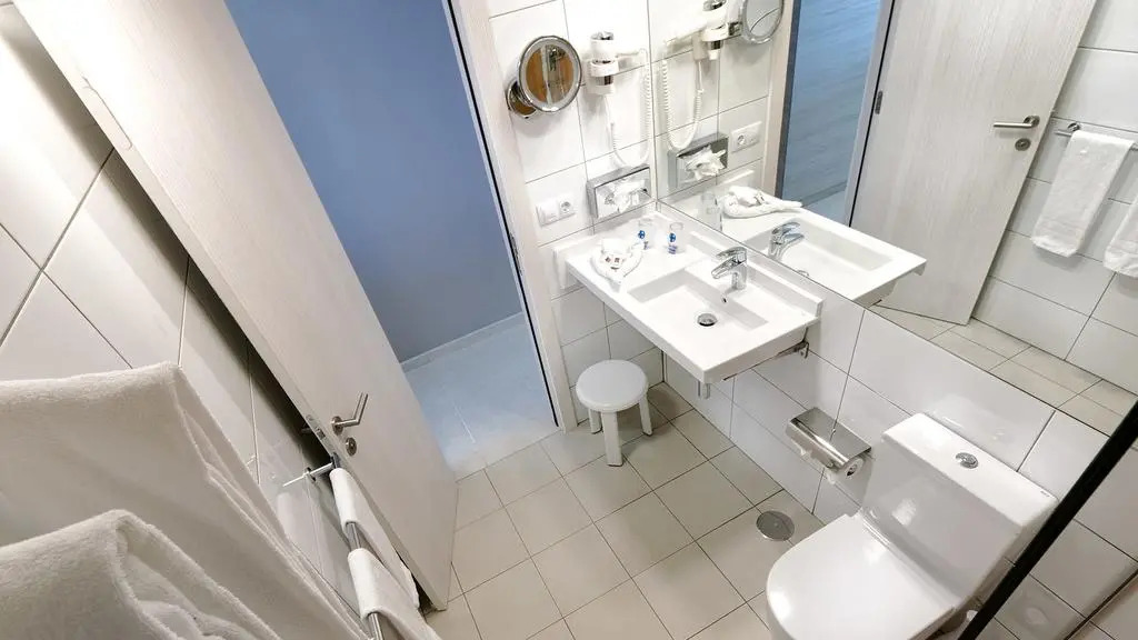 Photo - Bull Dorado Beach & SPA