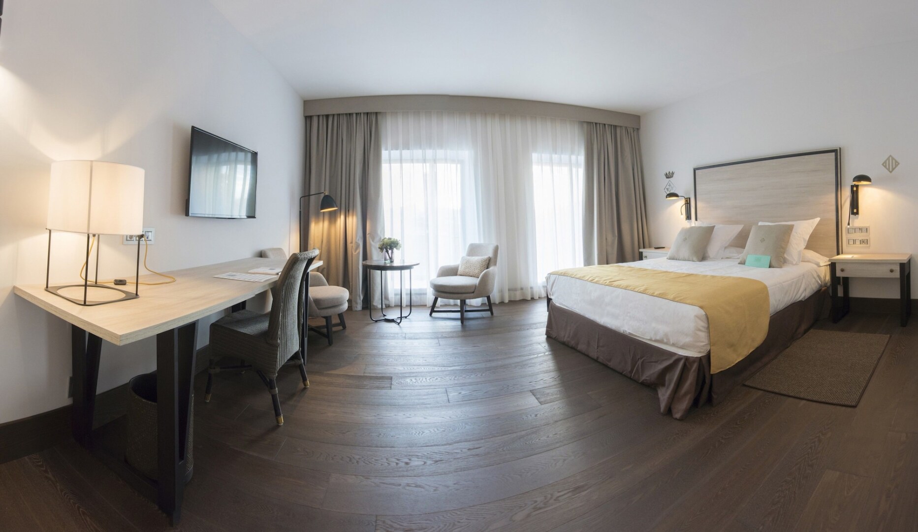 Photo - Parador de Lleida