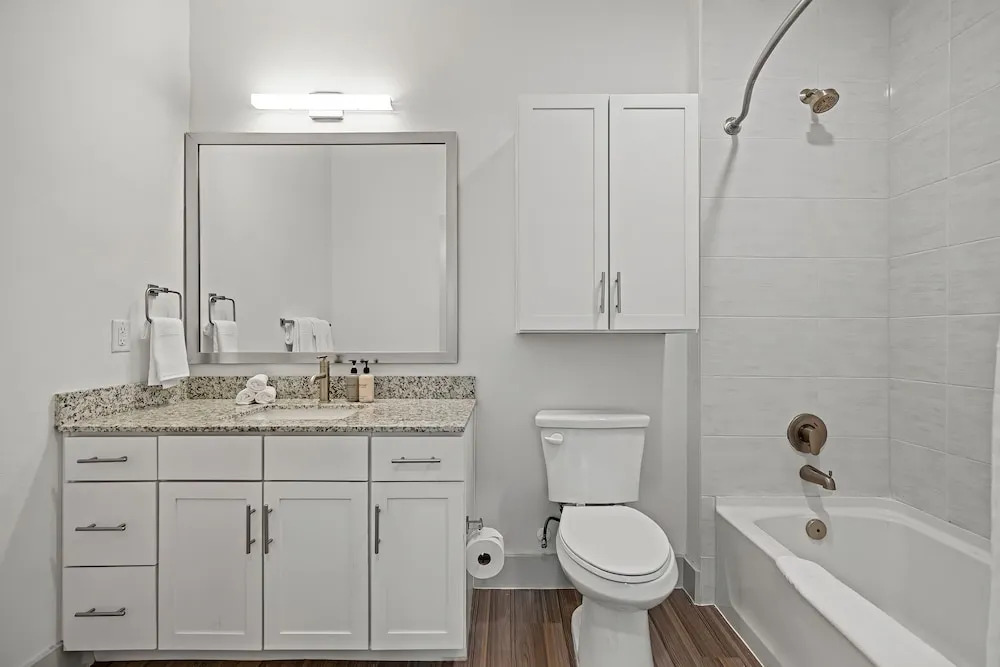 Photo - Placemakr Downtown Austin