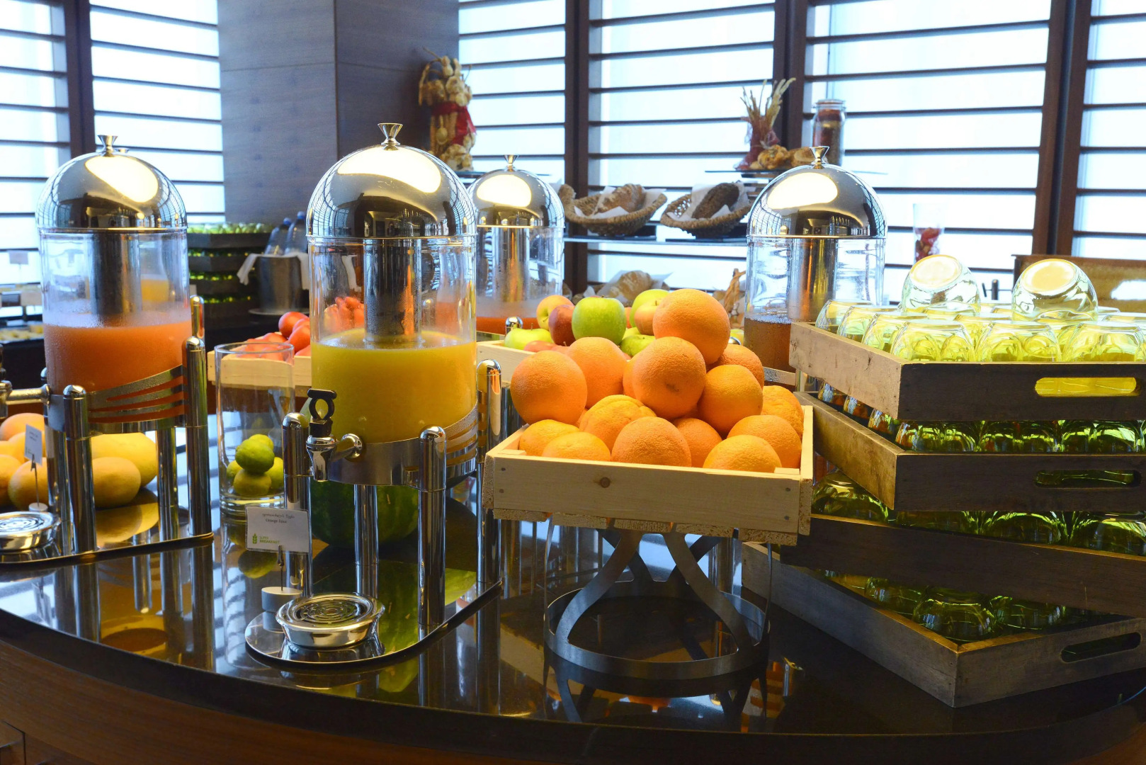 Photo - Radisson Blu Hotel Batumi