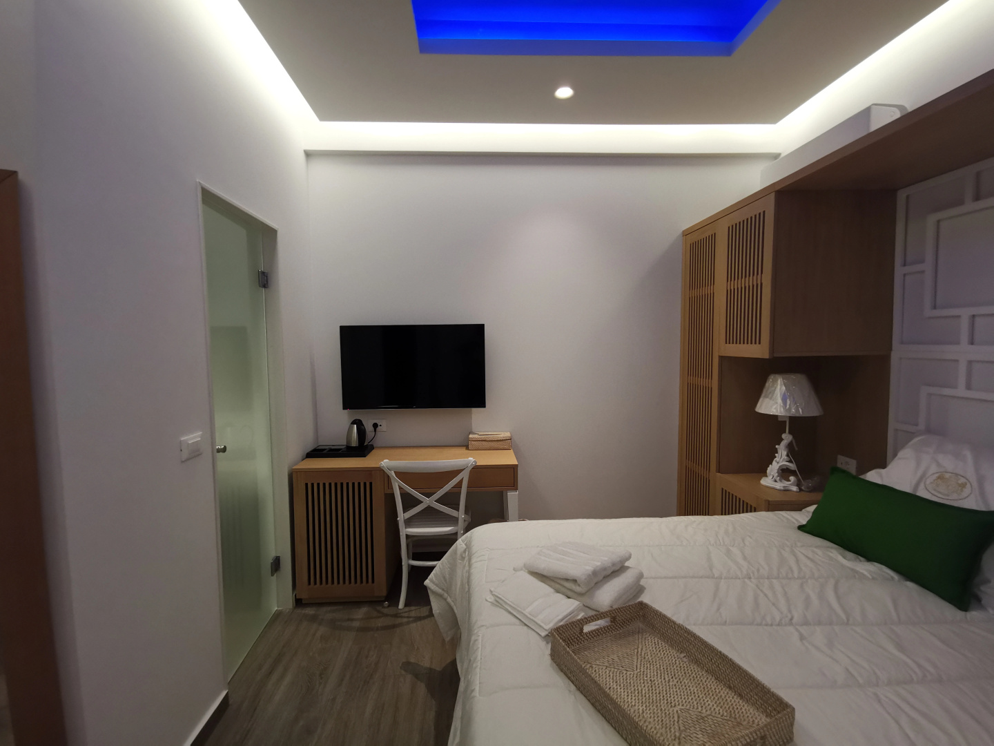 Foto - Axel Beach Crete - Adults Only