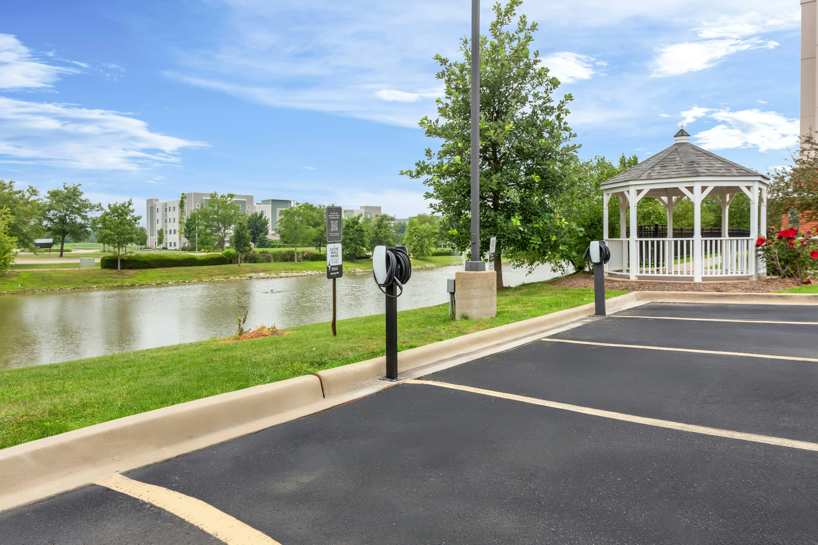 Photo - Hilton Garden Inn Bolingbrook I-55