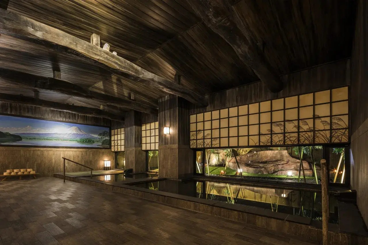 Foto - Roygent Parks Hanoi