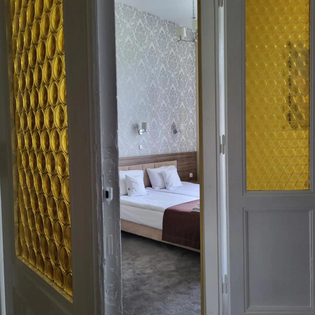Photo - Hotel Maximum
