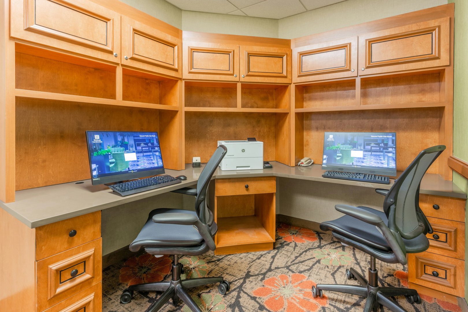 Photo - Hilton Garden Inn Chicago/Tinley Park