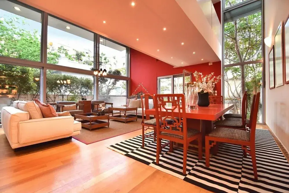 Foto - Villa Amaryllis