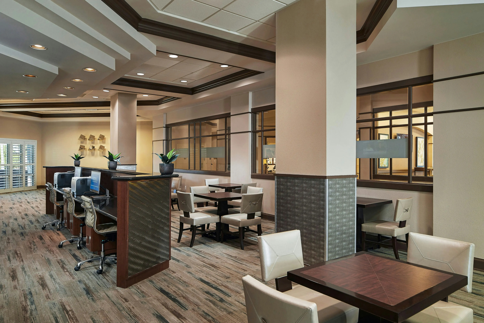 Photo - Hilton Grand Vacations Club Paradise Las Vegas